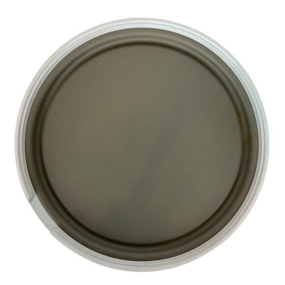 Nordic Ware Betty Crocker Microwave Browning Griddle with Box and Instructions - Picture 2 of 6